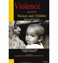 Violence against Women and Children: Issues & Concerns